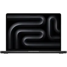 MacBook Pro 14" M4 Pro