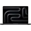 MacBook Pro 14" M4 Pro