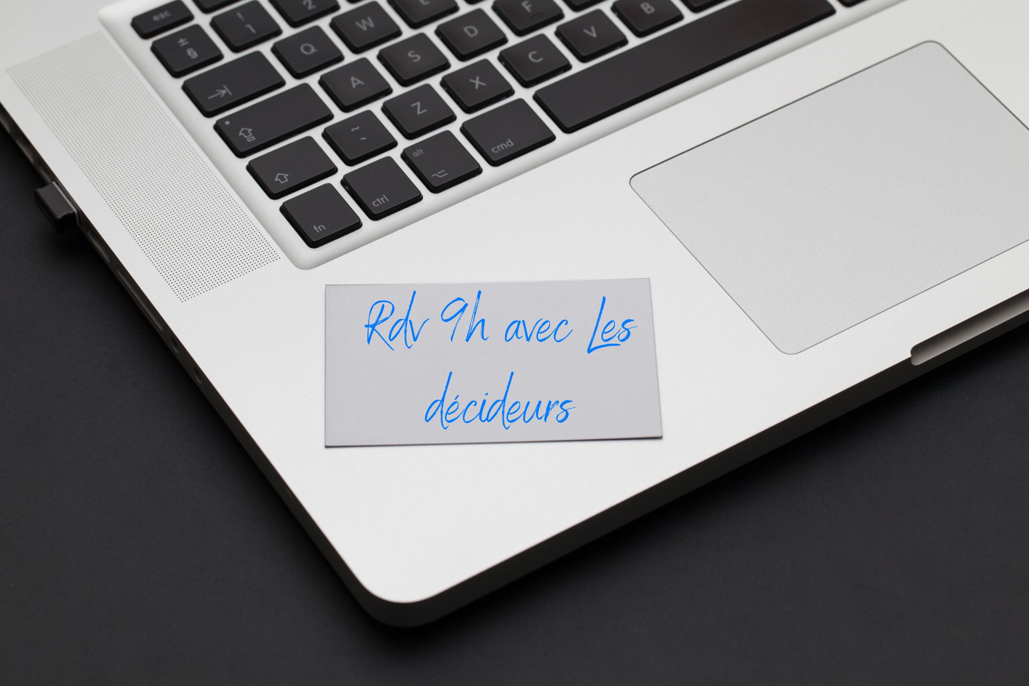 Intervention service technique et maintenance équipement informatique