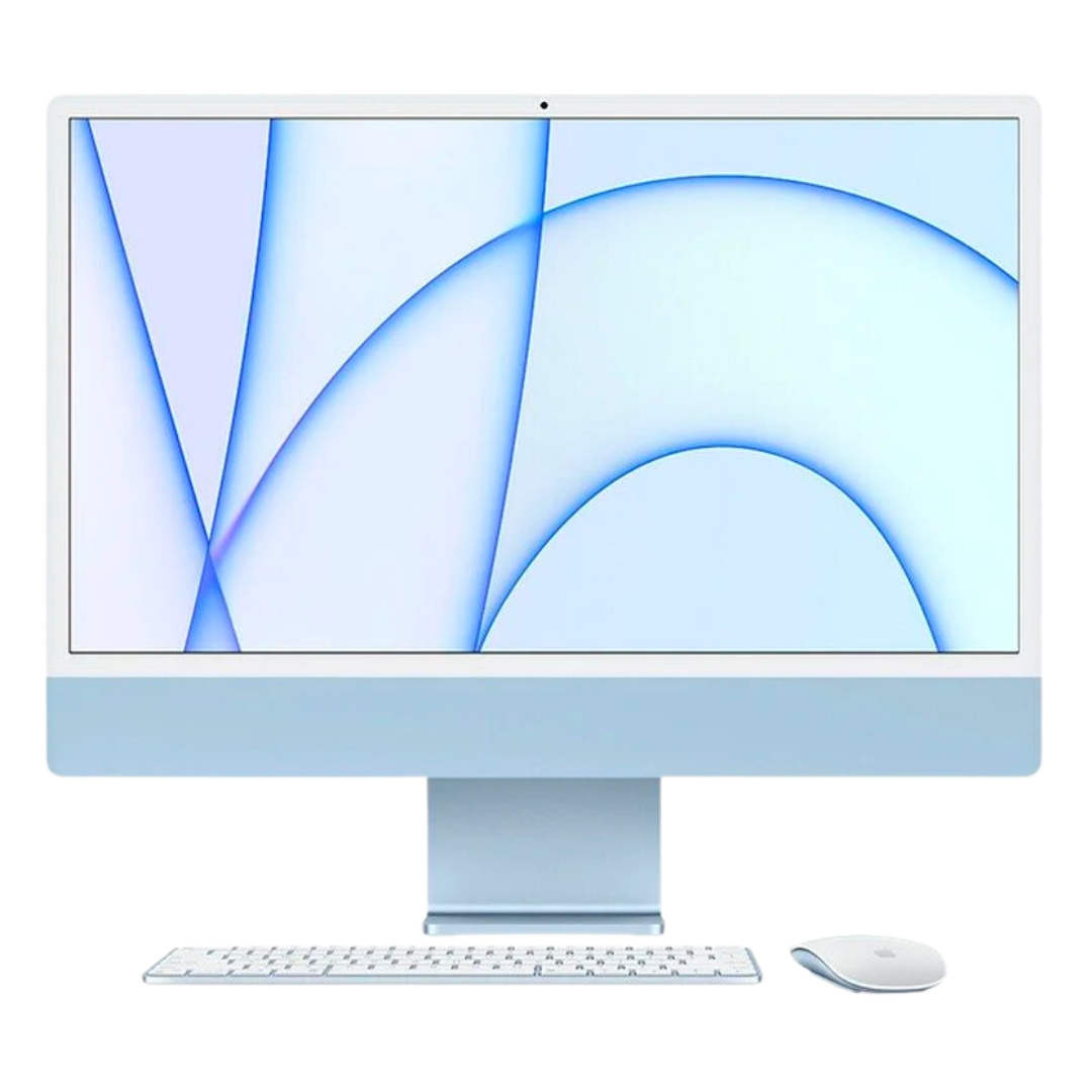 location informatique