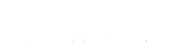 Client Logo 2