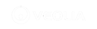 Client Logo 3