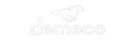 Client Logo 4