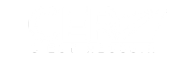 Client Logo 5