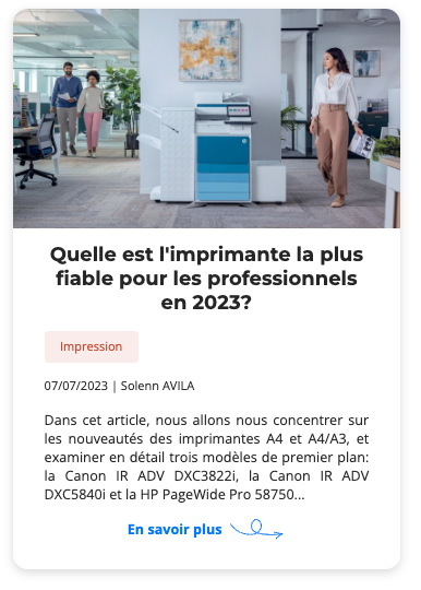 image article de blog