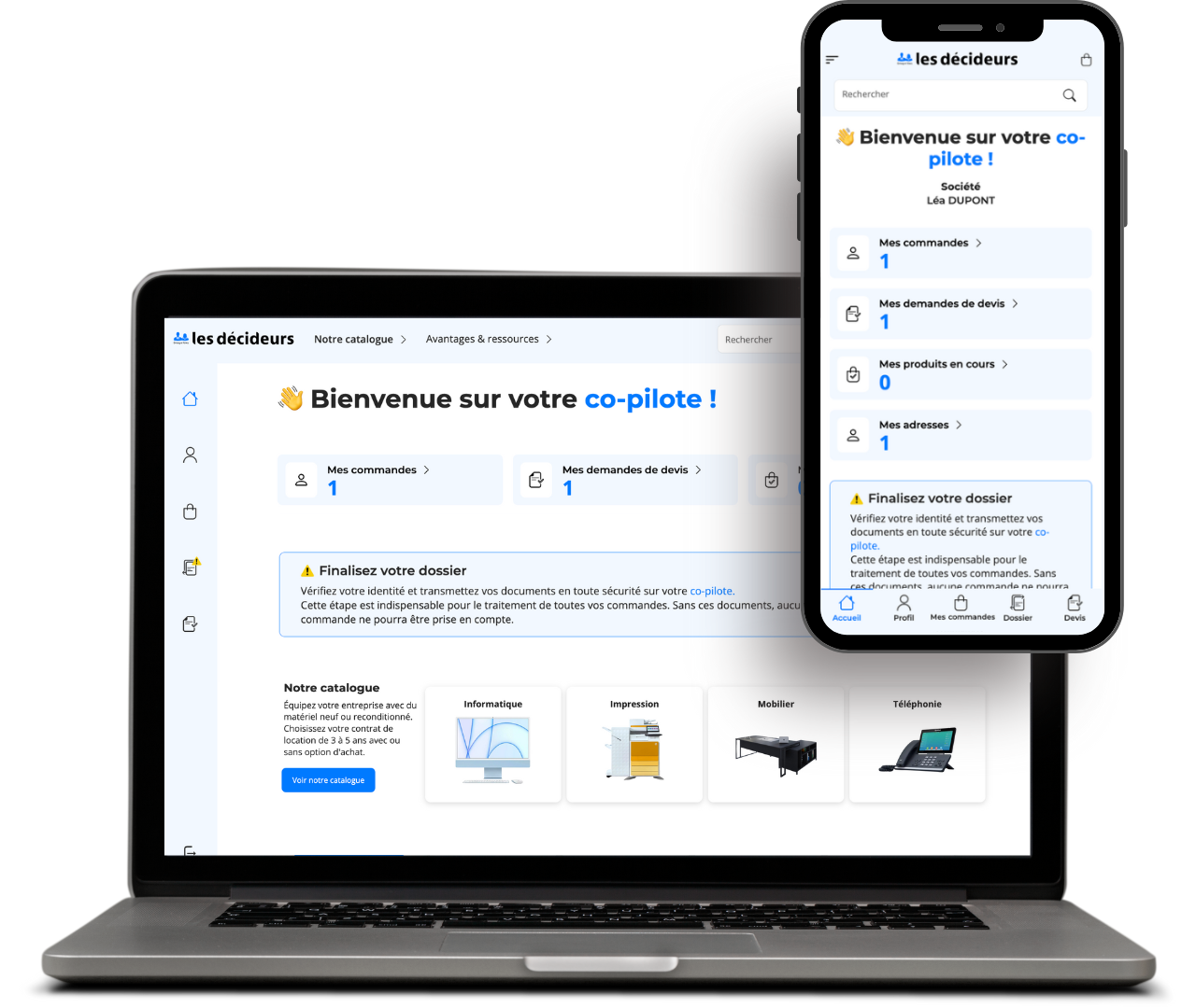 macbooklocation