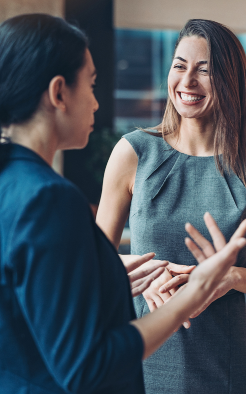 Équipements Professionnels