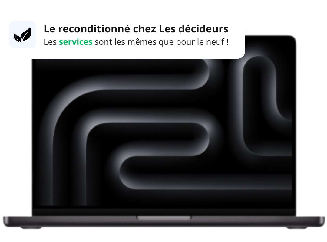Demande de location et financement