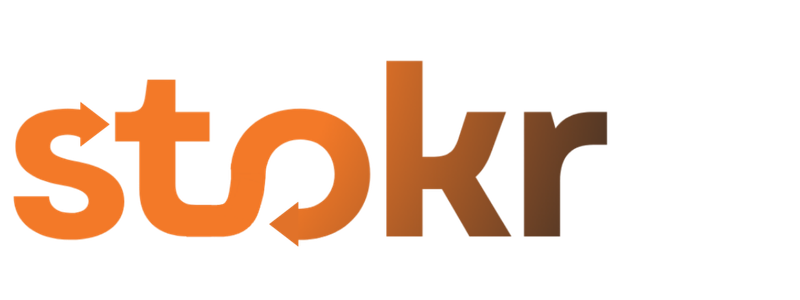Stokr