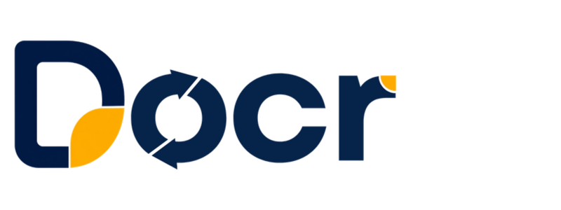 Docr