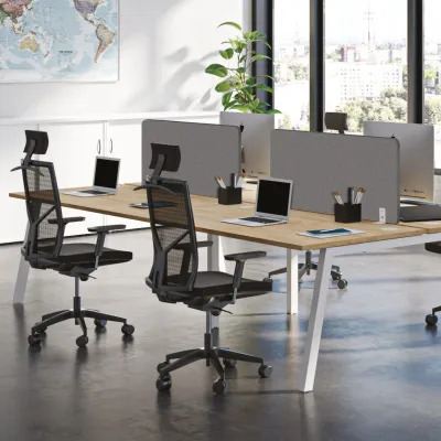 Catégorie Mobilier de bureau