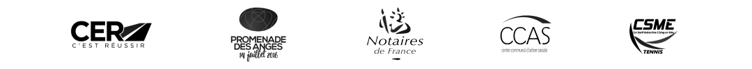 logos clients 2