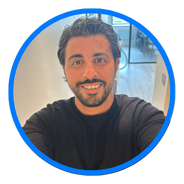 IMAGE DE YONI ZARKA