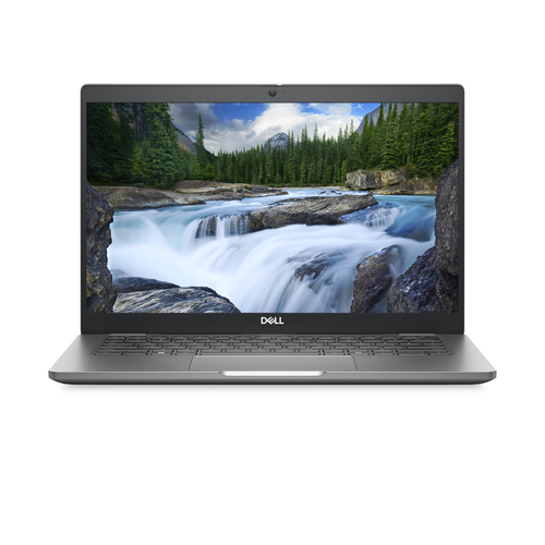 Dell Latitude 5350