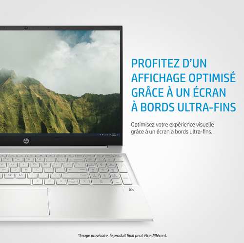 hp 3d driveguard latest version 2018 hp 3d driveguard latest version 2018
