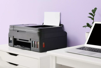 Découvrez comment choisir une imprimante sans fil I Bureautique