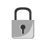 Illustration catégorie Logiciels et Antivirus