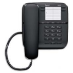 Illustration catégorie Poste téléphonique