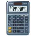 Illustration catégorie Calculatrice