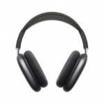 Illustration catégorie Casque