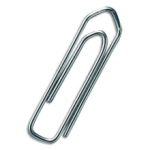 Illustration catégorie Trombone