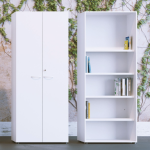 Illustration catégorie Armoire