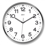Illustration catégorie Horloge