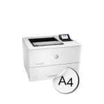 Illustration catégorie Imprimante Laser A4 Noir et Blanc