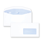 Illustration catégorie Enveloppe