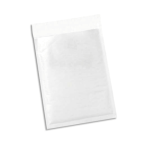 Illustration catégorie Pochette de protection