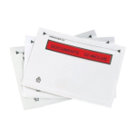 Illustration catégorie Pochette document ci-inclus