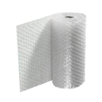 Illustration catégorie Protection emballage