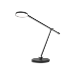 Illustration catégorie Lampe