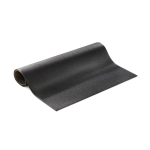 Illustration catégorie Tapis protège-sol