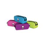 Illustration catégorie Trousse