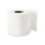 Catégorie : Papier toilette
