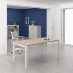 Illustration catégorie Bureau individuel