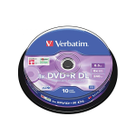 Illustration catégorie DVD