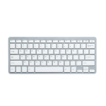 Illustration catégorie Clavier
