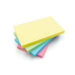 Illustration catégorie Post it