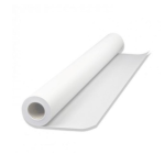 Illustration catégorie Papier traceur