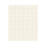 Illustration catégorie Papier millimétré