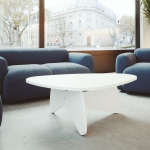 Illustration catégorie Table basse