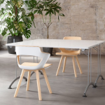 Illustration catégorie Table pliante