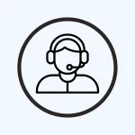Illustration lien Accompagnement Premium