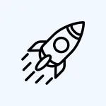 Illustration lien Start Up