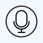 Illustration lien Nos Podcasts