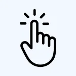 Illustration lien Choisir sa solution 