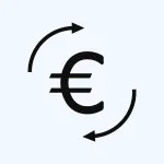 Illustration lien Leaseback