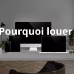 Illustration lien La location financière